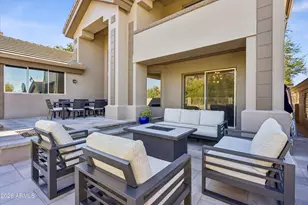 3018 E Sierra Vista Dr, Phoenix, AZ 85016 - Photo 37