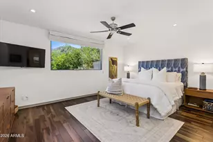 3018 E Sierra Vista Dr, Phoenix, AZ 85016 - Photo 13