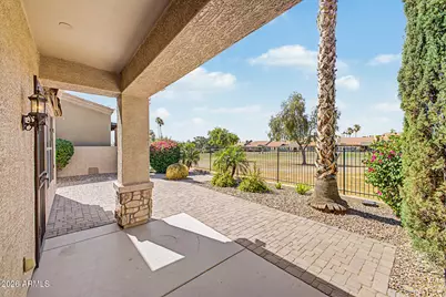 6202 E McKellips Road #75, Mesa, AZ 85215 - Photo 27
