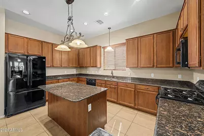 6202 E McKellips Road #75, Mesa, AZ 85215 - Photo 7