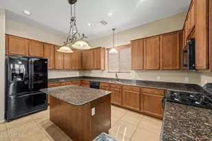 6202 E McKellips Rd, Mesa, AZ 85215 - Photo 7