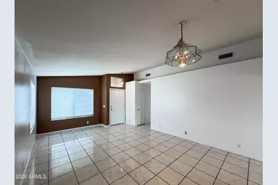 4545 N 67th Avenue #1125, Phoenix, AZ 85033 - Photo 5