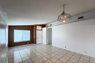 4545 N 67th Ave, Phoenix, AZ 85033 - Photo 5