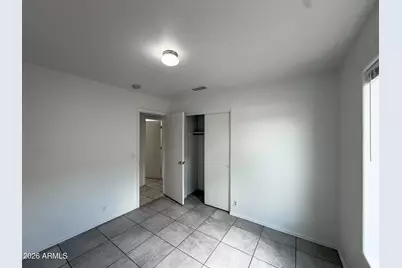 4545 N 67th Avenue #1125, Phoenix, AZ 85033 - Photo 13