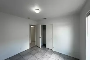 4545 N 67th Ave, Phoenix, AZ 85033 - Photo 13