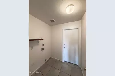 4545 N 67th Avenue #1125, Phoenix, AZ 85033 - Photo 17