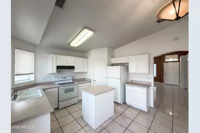 4545 N 67th Avenue #1125, Phoenix, AZ 85033 - Photo 3