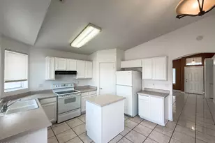 4545 N 67th Ave, Phoenix, AZ 85033 - Photo 3