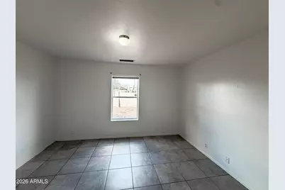 4545 N 67th Avenue #1125, Phoenix, AZ 85033 - Photo 15