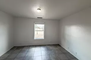 4545 N 67th Ave, Phoenix, AZ 85033 - Photo 15