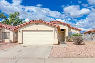4545 N 67th Ave, Phoenix, AZ 85033 - Photo 1