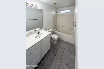 4545 N 67th Avenue #1125, Phoenix, AZ 85033 - Photo 9
