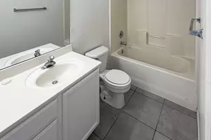 4545 N 67th Ave, Phoenix, AZ 85033 - Photo 9