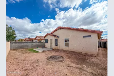 4545 N 67th Avenue #1125, Phoenix, AZ 85033 - Photo 19