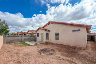 4545 N 67th Ave, Phoenix, AZ 85033 - Photo 19