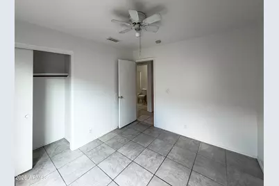 4545 N 67th Avenue #1125, Phoenix, AZ 85033 - Photo 11