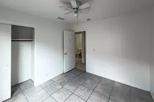4545 N 67th Ave, Phoenix, AZ 85033 - Photo 11