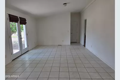 9041 E Moon Shadow Trail E, Hereford, AZ 85615 - Photo 11