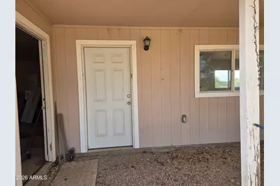 9041 E Moon Shadow Trail E, Hereford, AZ 85615 - Photo 19