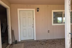 9041 E Moon Shadow Trail E, Hereford, AZ 85615 - Photo 19