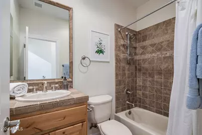 32051 N 73rd Place, Scottsdale, AZ 85266 - Photo 31