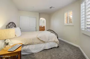 32051 N 73rd Pl, Scottsdale, AZ 85266 - Photo 25