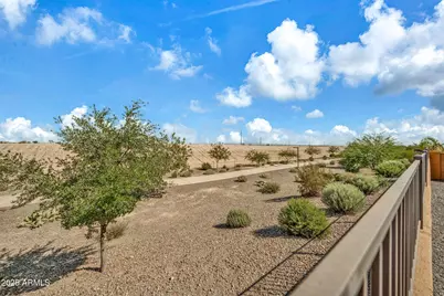 25932 W Sands Drive, Buckeye, AZ 85396 - Photo 31