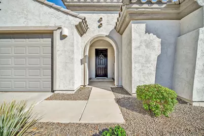 25932 W Sands Drive, Buckeye, AZ 85396 - Photo 7