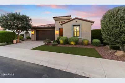 11486 N Northfield Street, Surprise, AZ 85388 - Photo 5