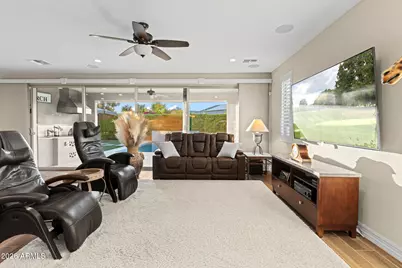 11486 N Northfield Street, Surprise, AZ 85388 - Photo 9