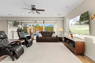 11486 N Northfield St, Surprise, AZ 85388 - Photo 9