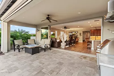 11486 N Northfield Street, Surprise, AZ 85388 - Photo 35