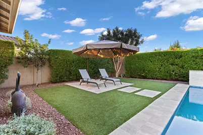 11486 N Northfield Street, Surprise, AZ 85388 - Photo 37