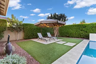 11486 N Northfield St, Surprise, AZ 85388 - Photo 37