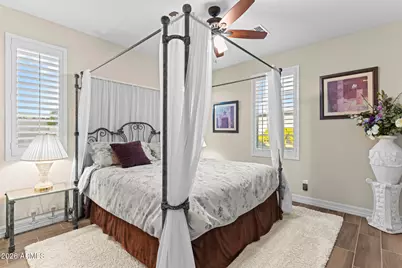 11486 N Northfield Street, Surprise, AZ 85388 - Photo 29