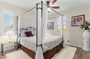 11486 N Northfield St, Surprise, AZ 85388 - Photo 29