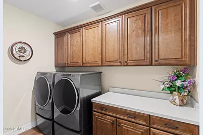 11486 N Northfield Street, Surprise, AZ 85388 - Photo 33