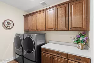 11486 N Northfield St, Surprise, AZ 85388 - Photo 33