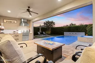 11486 N Northfield St, Surprise, AZ 85388 - Photo 49