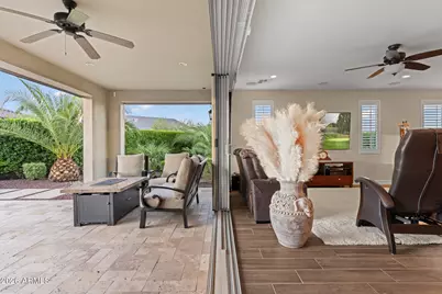 11486 N Northfield Street, Surprise, AZ 85388 - Photo 13