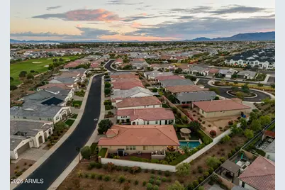 11486 N Northfield Street, Surprise, AZ 85388 - Photo 57