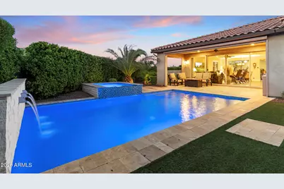 11486 N Northfield Street, Surprise, AZ 85388 - Photo 1