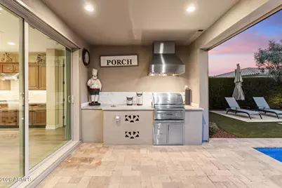 11486 N Northfield Street, Surprise, AZ 85388 - Photo 45