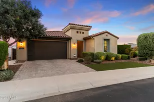 11486 N Northfield St, Surprise, AZ 85388 - Photo 3