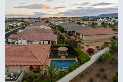 11486 N Northfield Street, Surprise, AZ 85388 - Photo 55