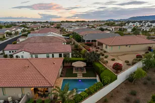 11486 N Northfield St, Surprise, AZ 85388 - Photo 55