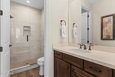 11486 N Northfield Street, Surprise, AZ 85388 - Photo 31