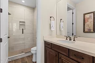 11486 N Northfield St, Surprise, AZ 85388 - Photo 31