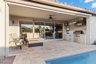 11486 N Northfield St, Surprise, AZ 85388 - Photo 41