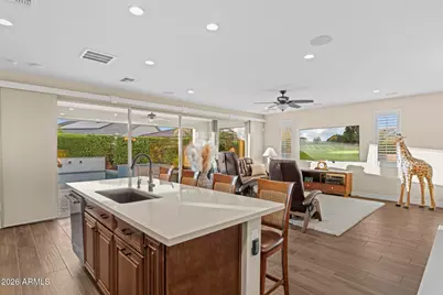 11486 N Northfield Street, Surprise, AZ 85388 - Photo 17